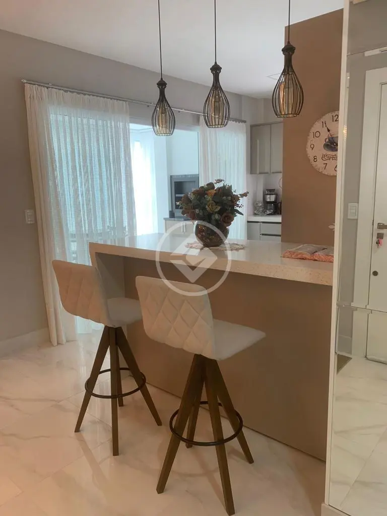 Imagem 4 - Apartamento em Meia Praia, Itapema - SC