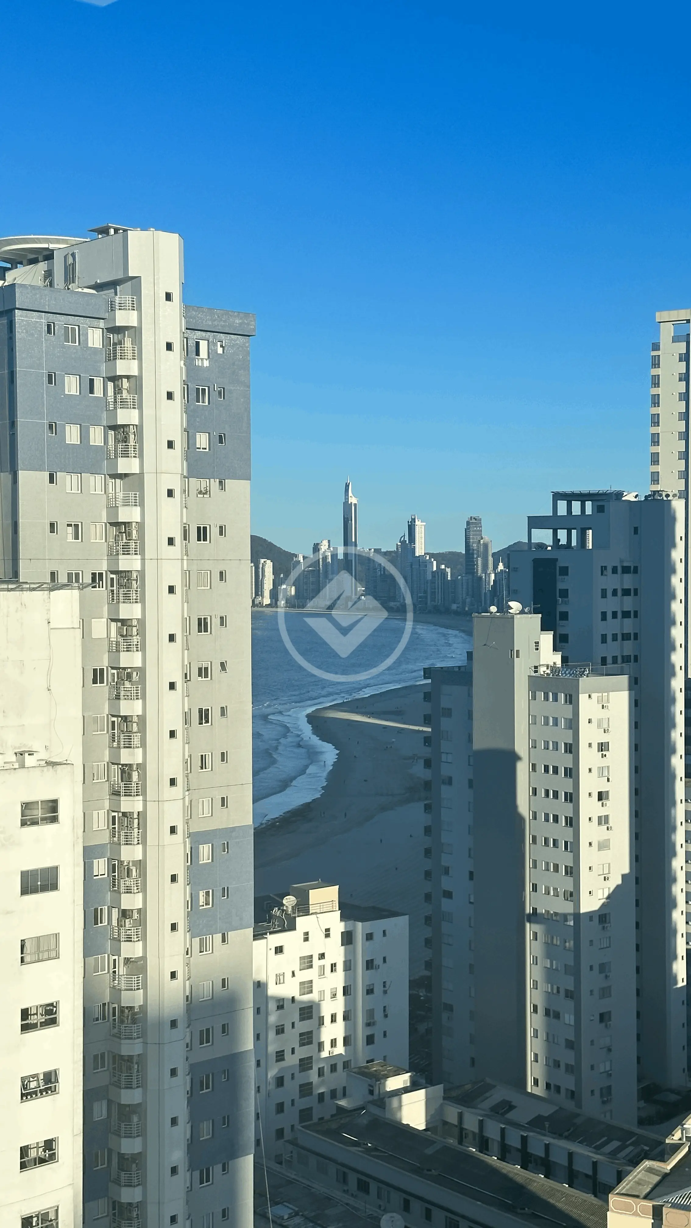 Imagem 6 - Apartamento em CENTRO, Balneário Camboriú - SC