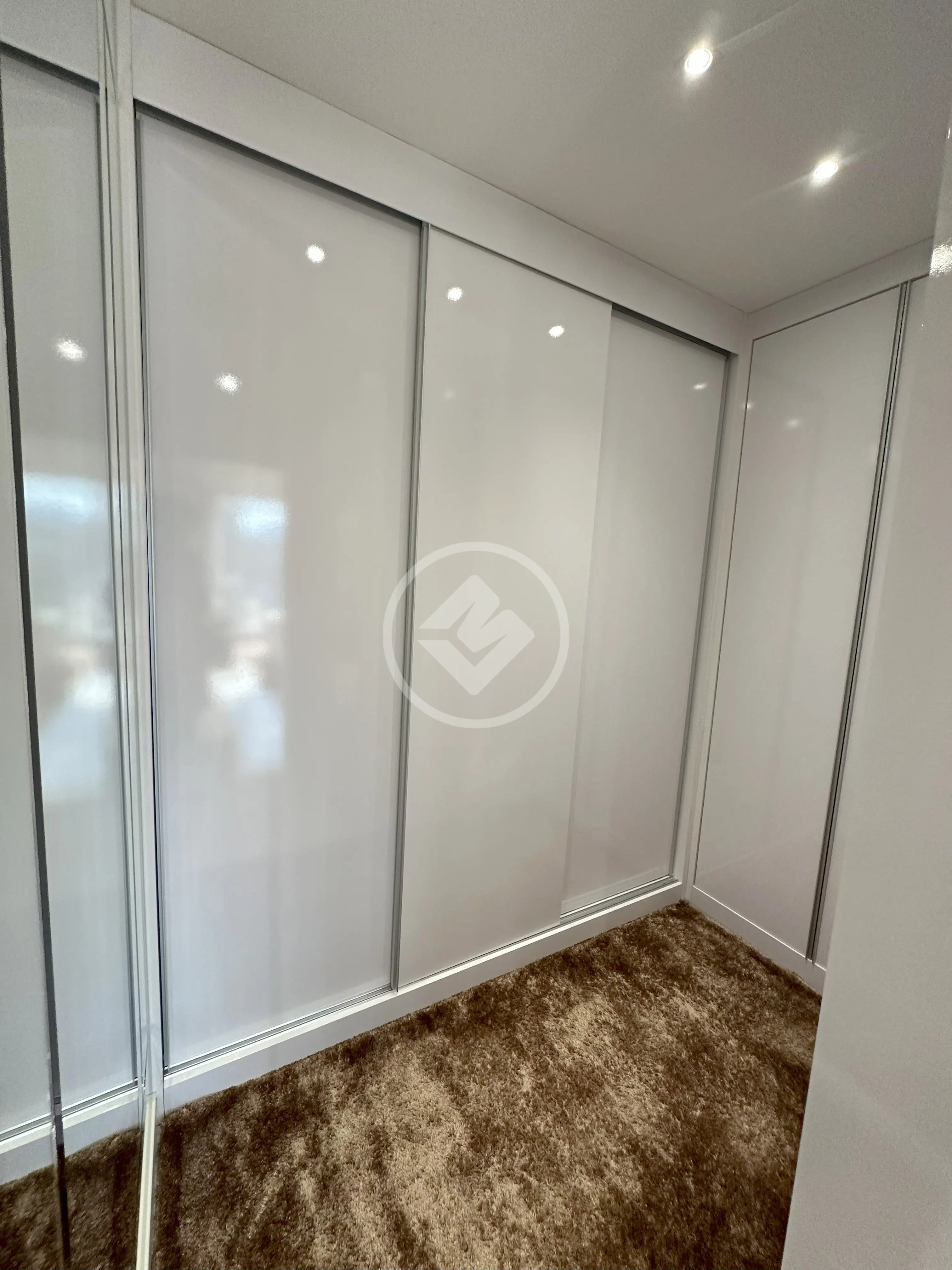 Imagem 4 - Apartamento em Andorinha, Itapema - SC