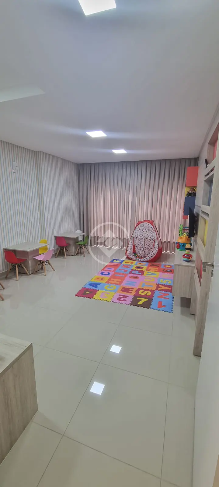 Imagem 5 - Apartamento em Morretes, Itapema - SC