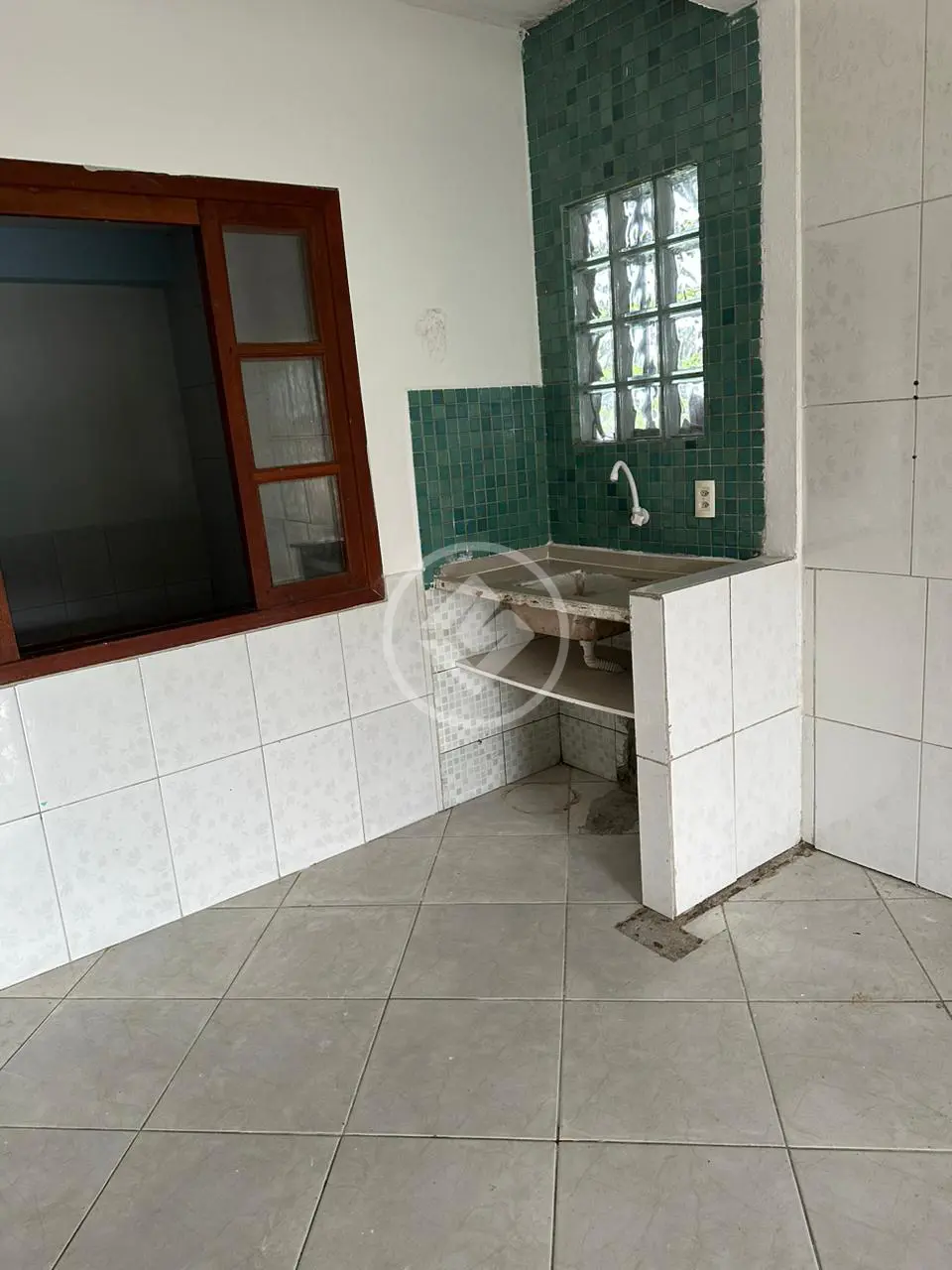Image 12 - Casa em Morretes, Itapema - SC