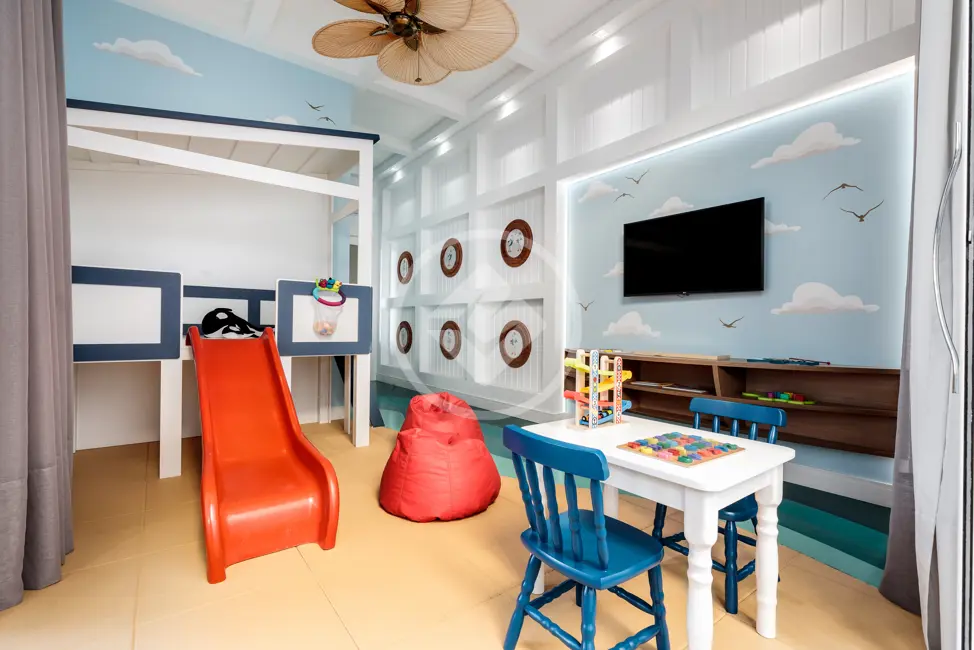 Imagem 5 - Cobertura Duplex em Centro, Balneário Camboriú - SC