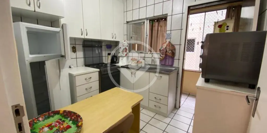 Imagem 5 - Apartamento em Meia Praia, Itapema - SC