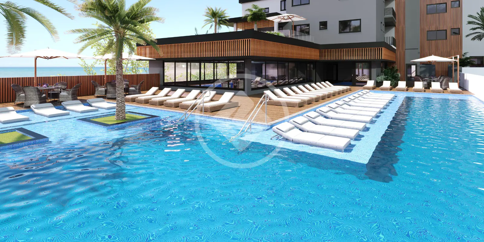 Imagem 6 - Apartamento em Centro, Itapema - SC