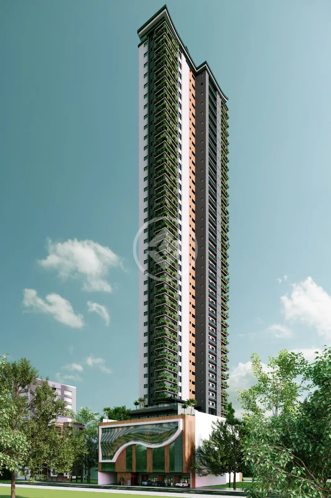 Imagem 4 - Apartamento em Centro, Itapema - SC