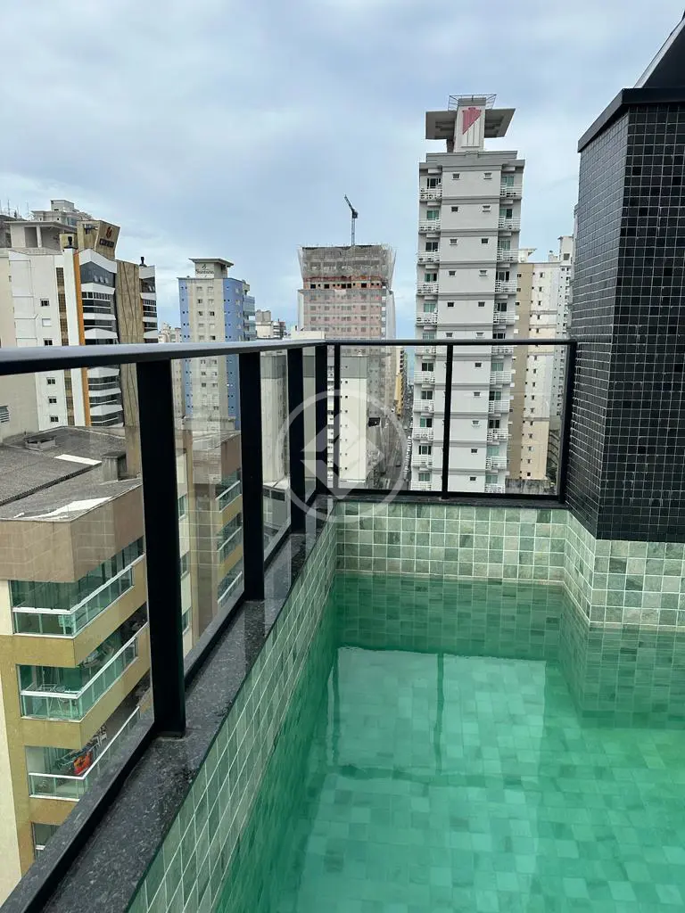 Imagem 4 - Apartamento em Meia Praia, Itapema - SC