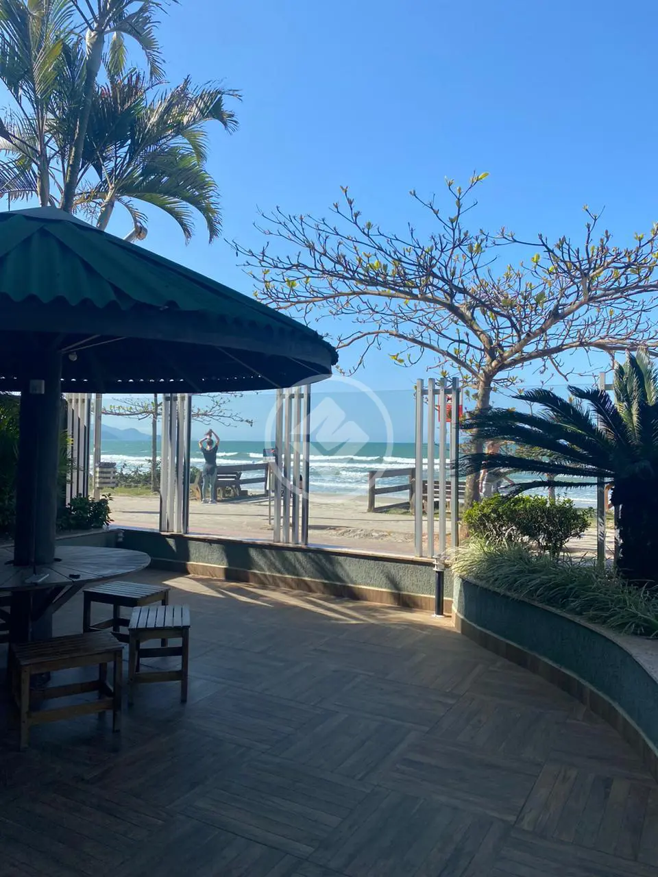 Imagem 3 - Apartamento em Meia Praia, Itapema - SC
