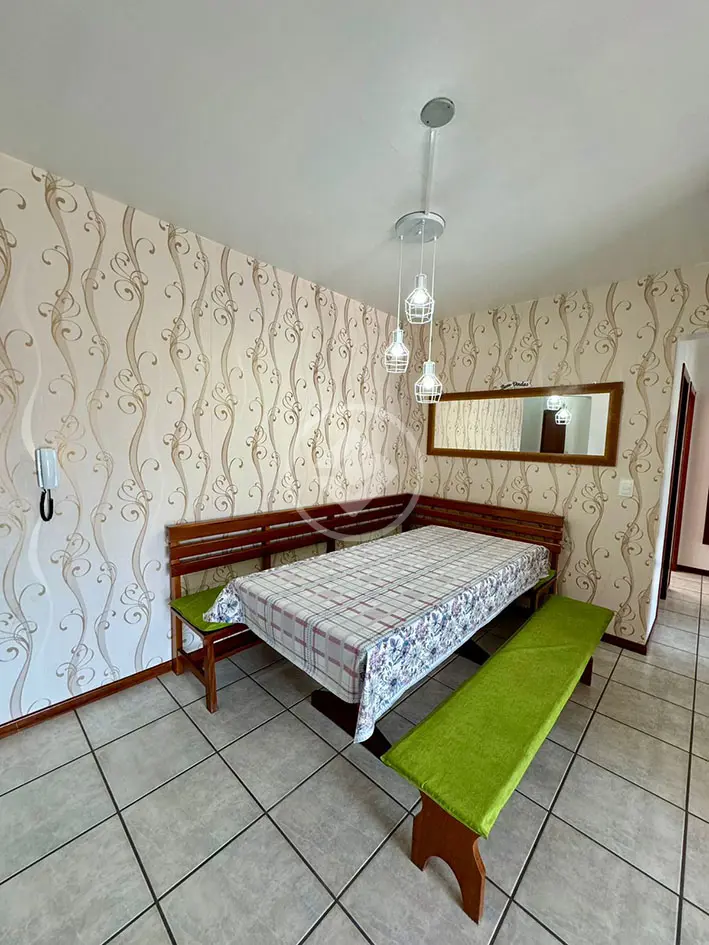 Imagem 4 - Apartamento em Meia Praia, Itapema - SC