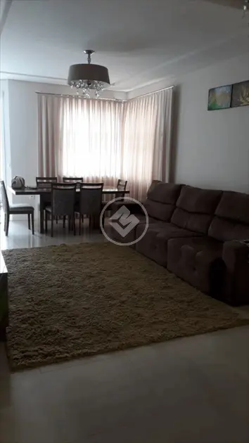 Imagem 3 - Casa em Centro, Balneário Piçarras - SC