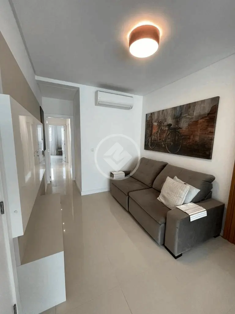 Imagem 4 - Apartamento em Meia Praia, Itapema - SC