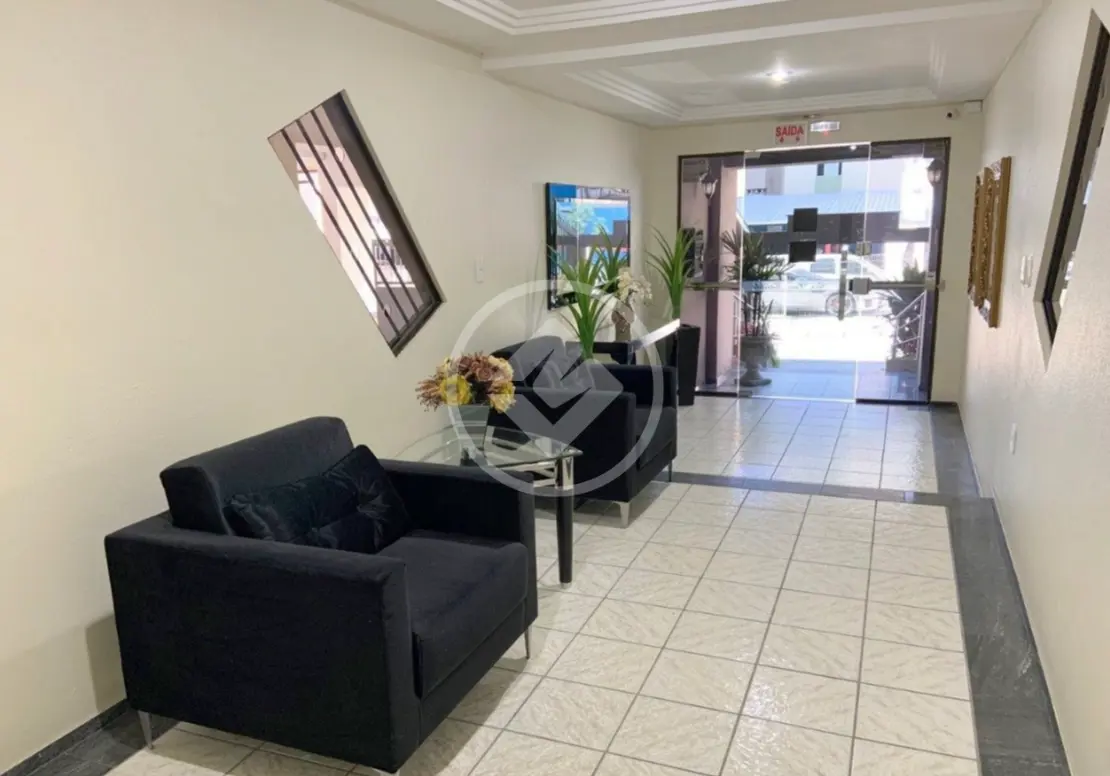 Imagem 2 - Apartamento em Meia Praia, Itapema - SC