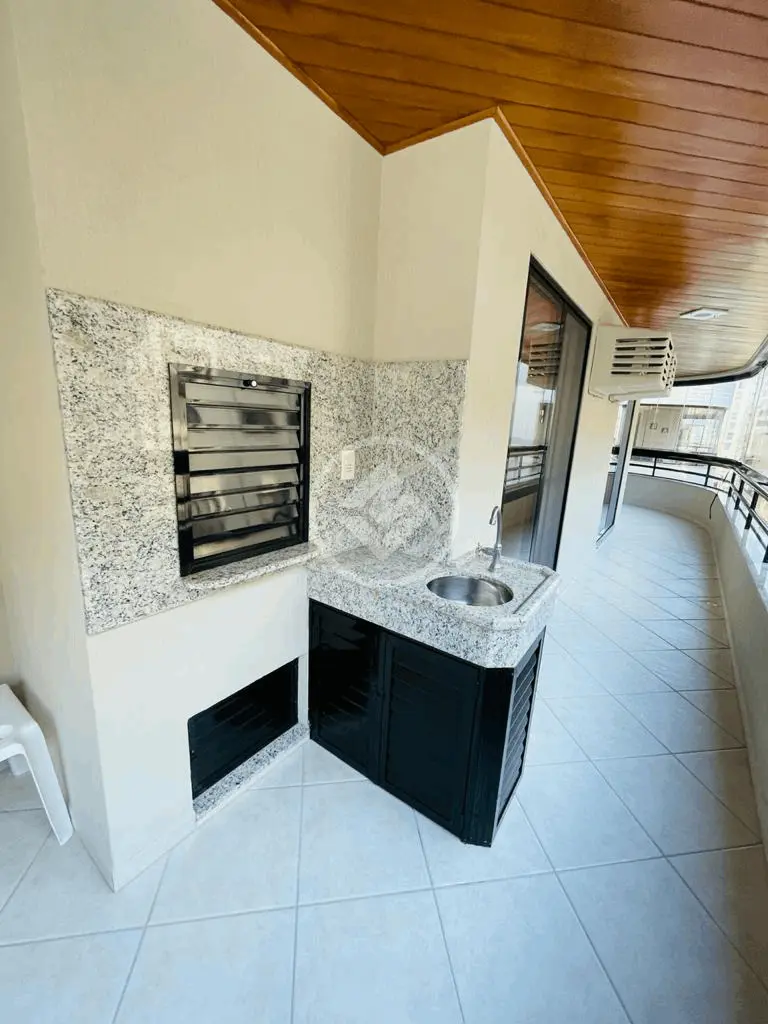 Imagem 3 - Apartamento em Meia Praia, Itapema - SC