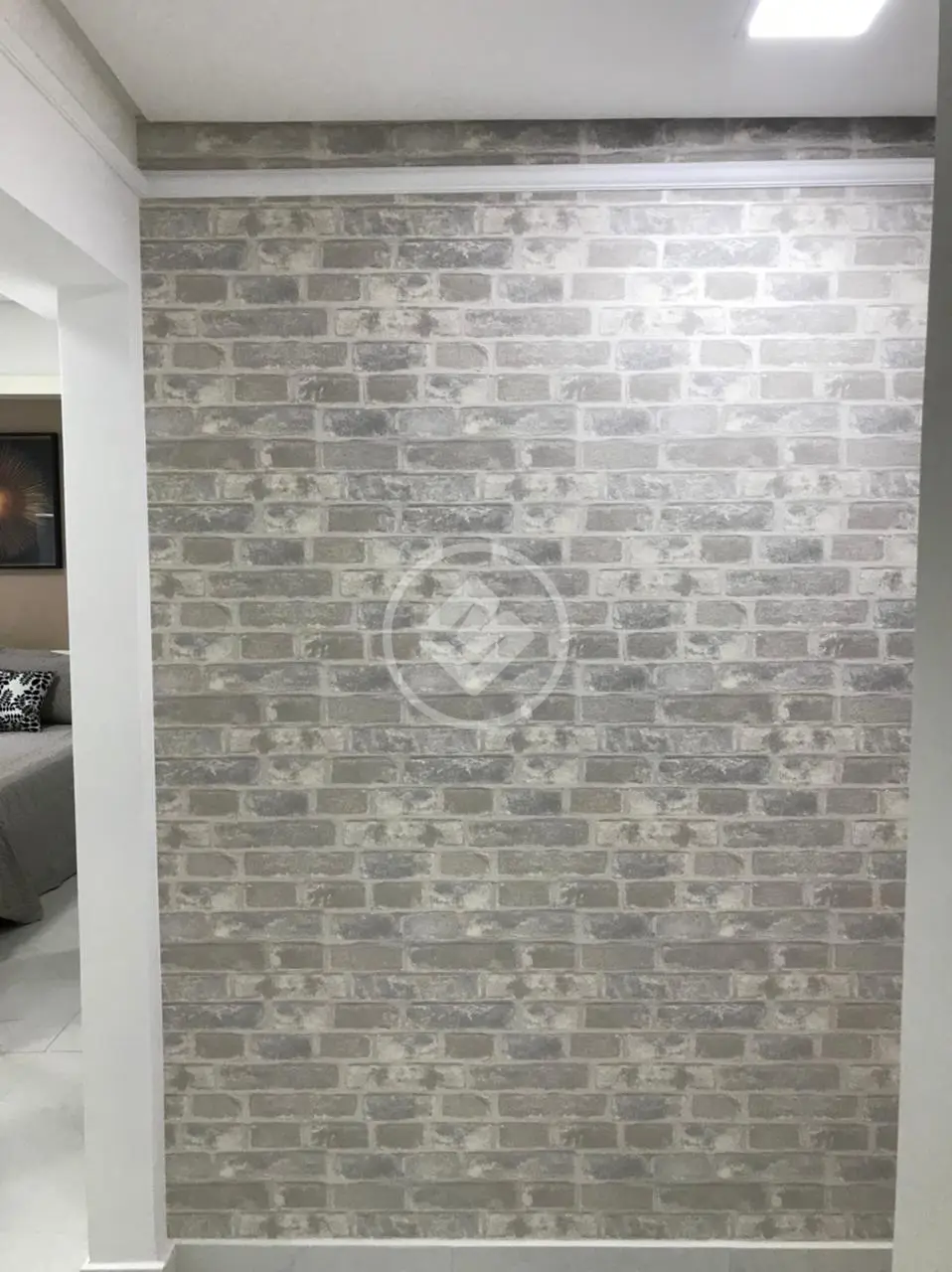 Imagem 2 - Apartamento em Meia Praia, Itapema - SC