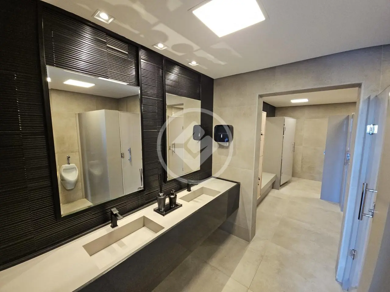 Imagem 2 - Apartamento em Meia Praia, Itapema - SC