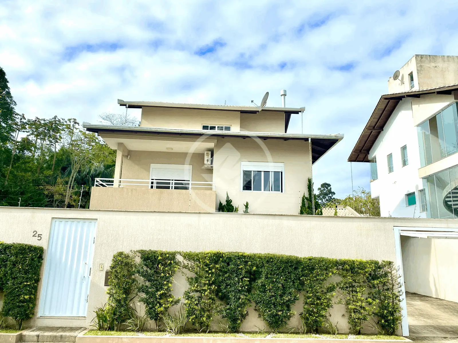 Casa Vila Nova, Porto Belo - SC — foto 2