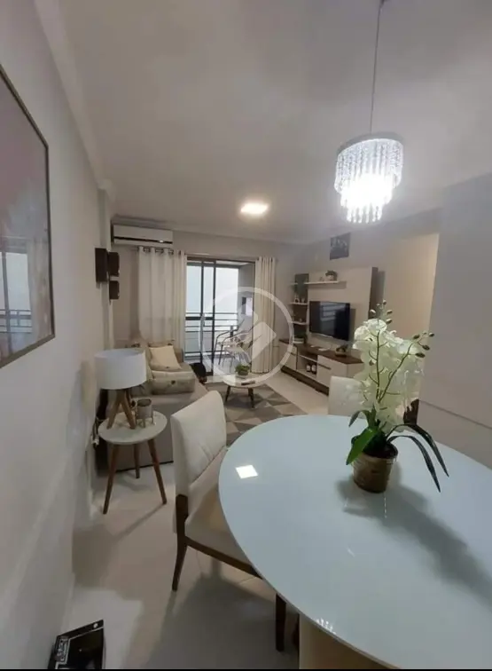 Imagem 4 - Apartamento em Meia Praia, Itapema - SC