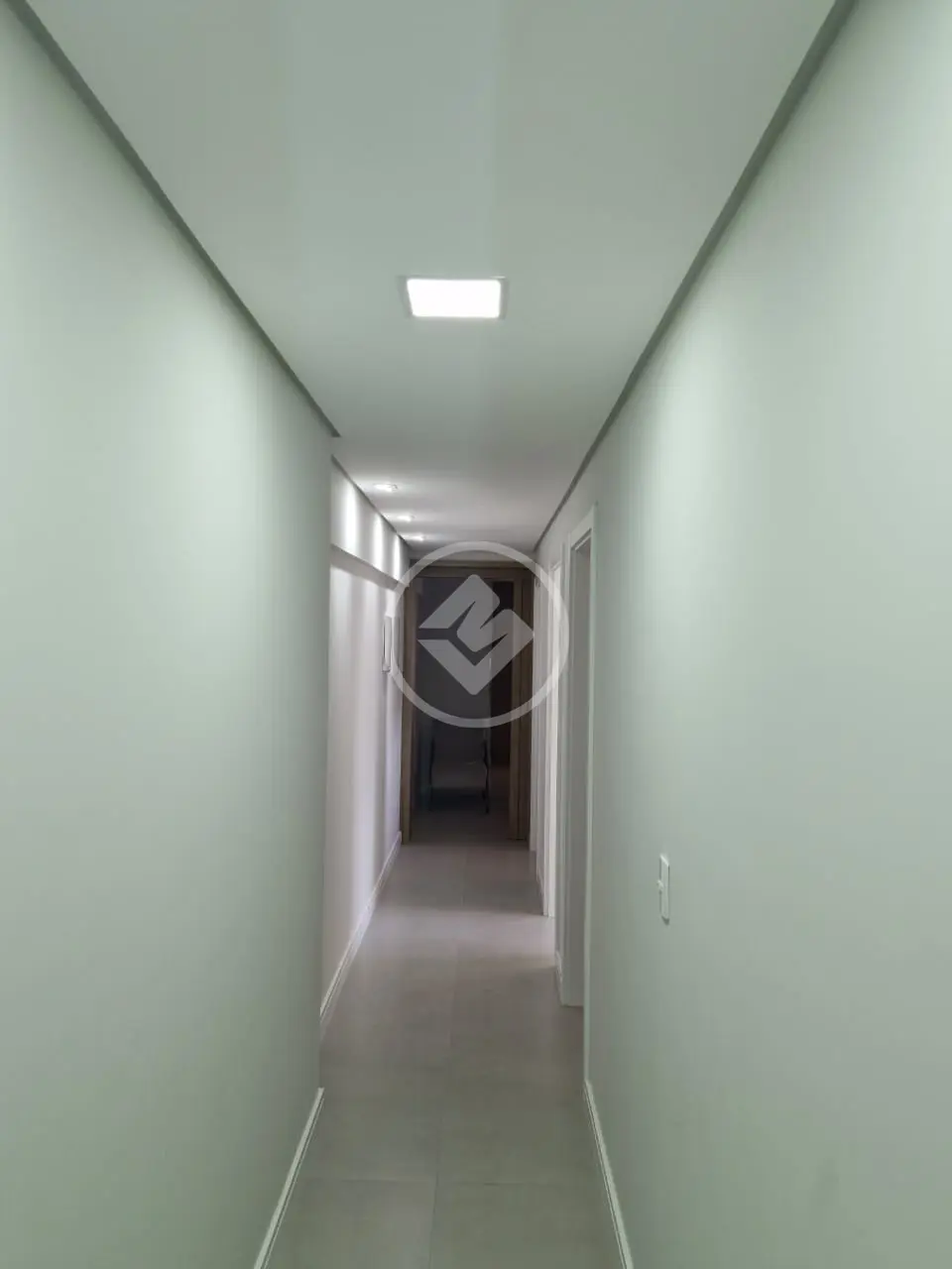 Imagem 6 - Apartamento em Itacolomi, Balneário Piçarras - SC