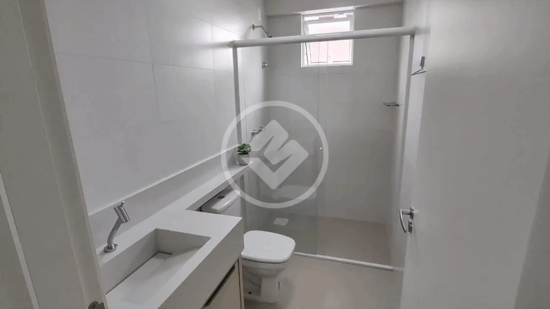 Imagem 4 - Apartamento em Morretes, Itapema - SC