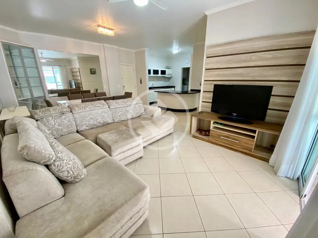 Imagem 4 - Apartamento em Meia Praia, Itapema - SC