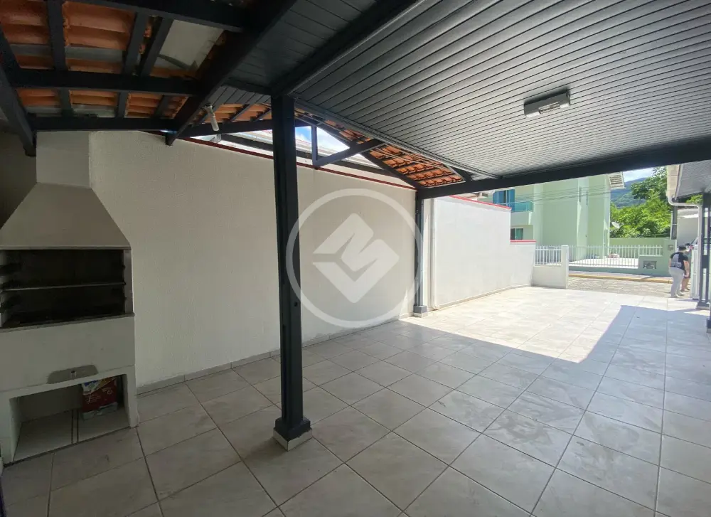 Imagem 4 - Casa Condomínio em Casa Branca, Itapema - SC