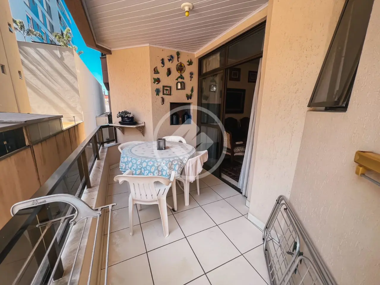 Image 16 - Apartamento em Meia Praia, Itapema - SC
