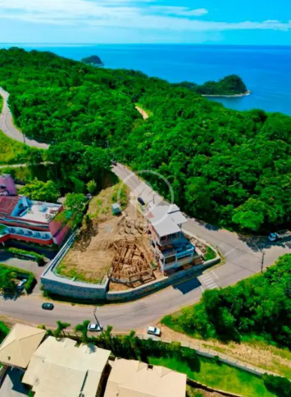 Imagem 4 - Casa em Canto da Praia, Itapema - SC