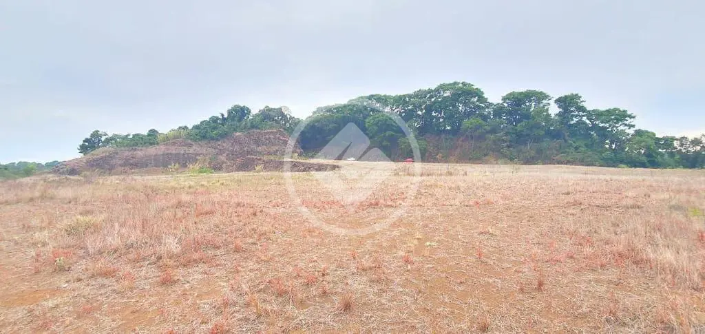Imagem 3 - Terreno em Área Rural de Chapecó, Chapecó - SC