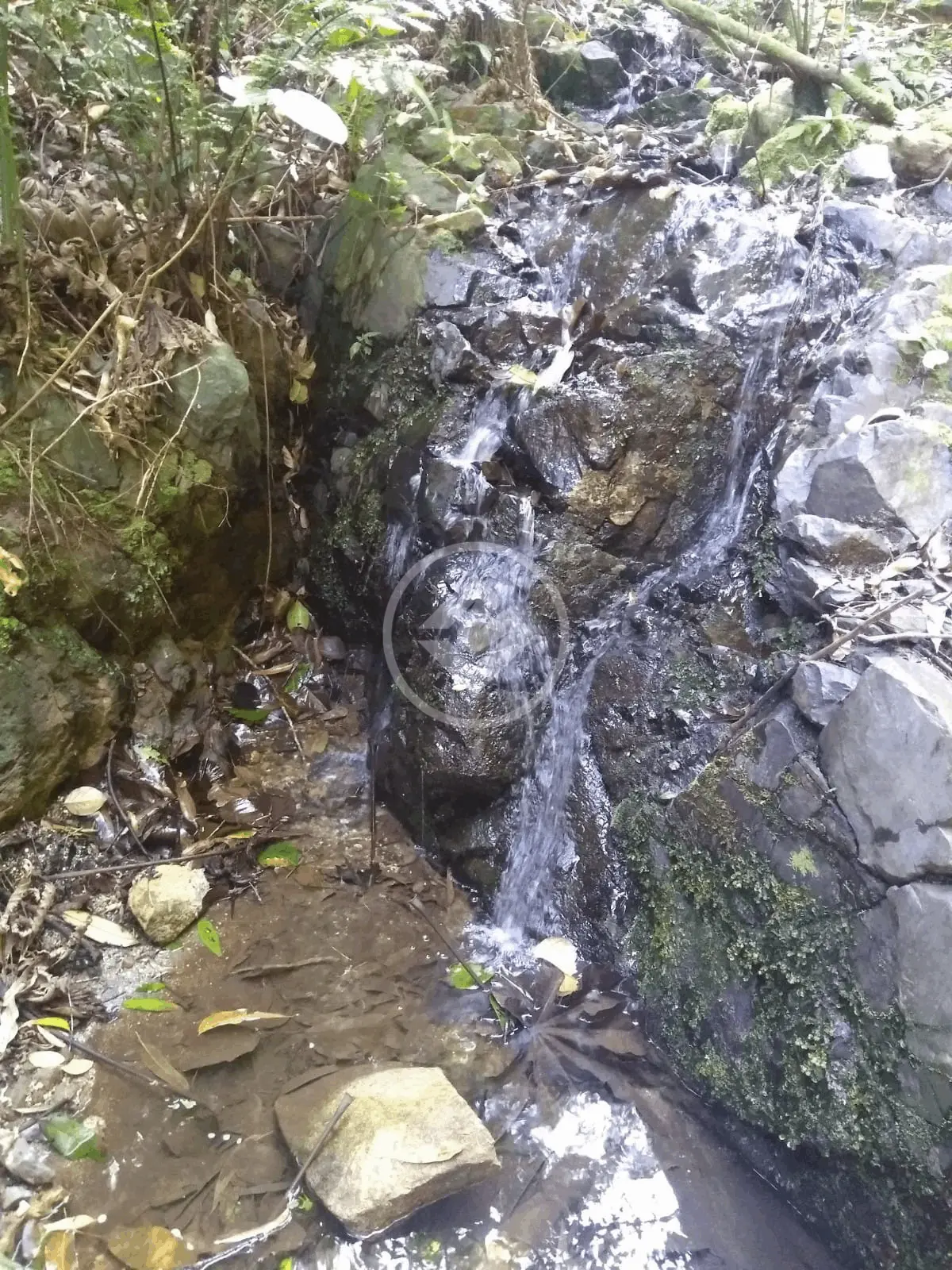 Terreno Condomínio Areal, Itapema - SC — foto 2
