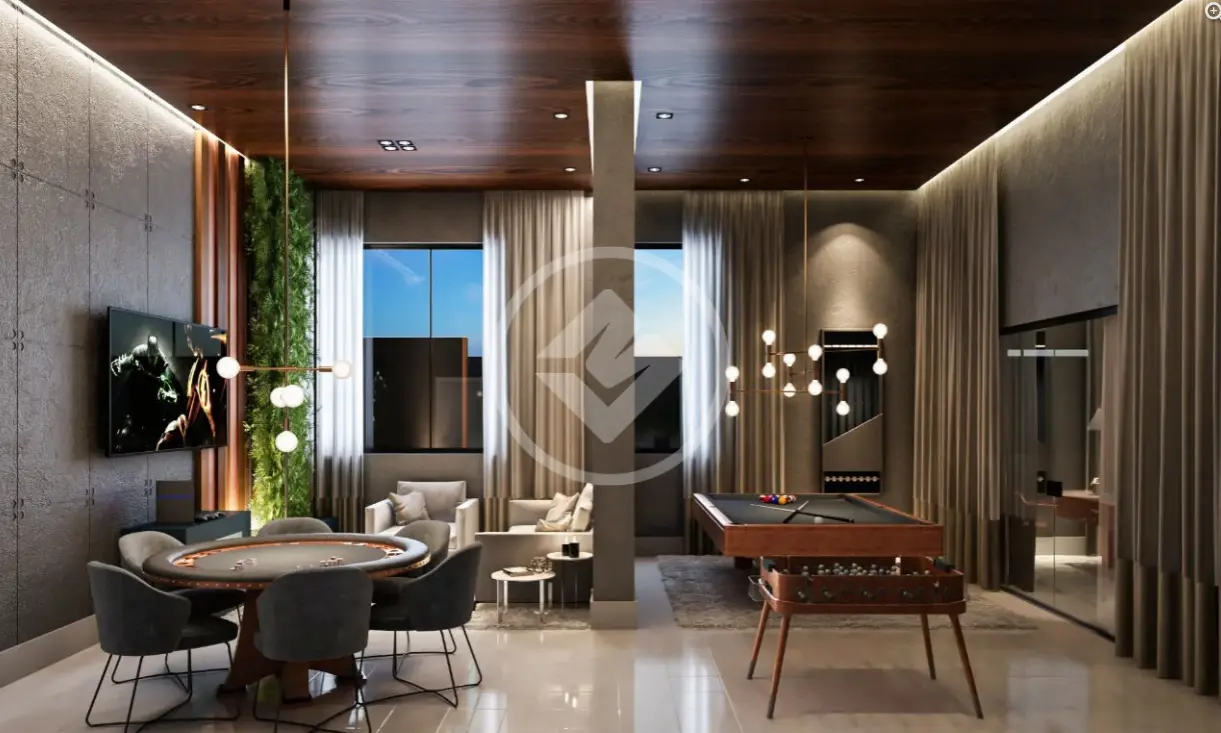 Imagem 2 - Apartamento em Centro, Itapema - SC