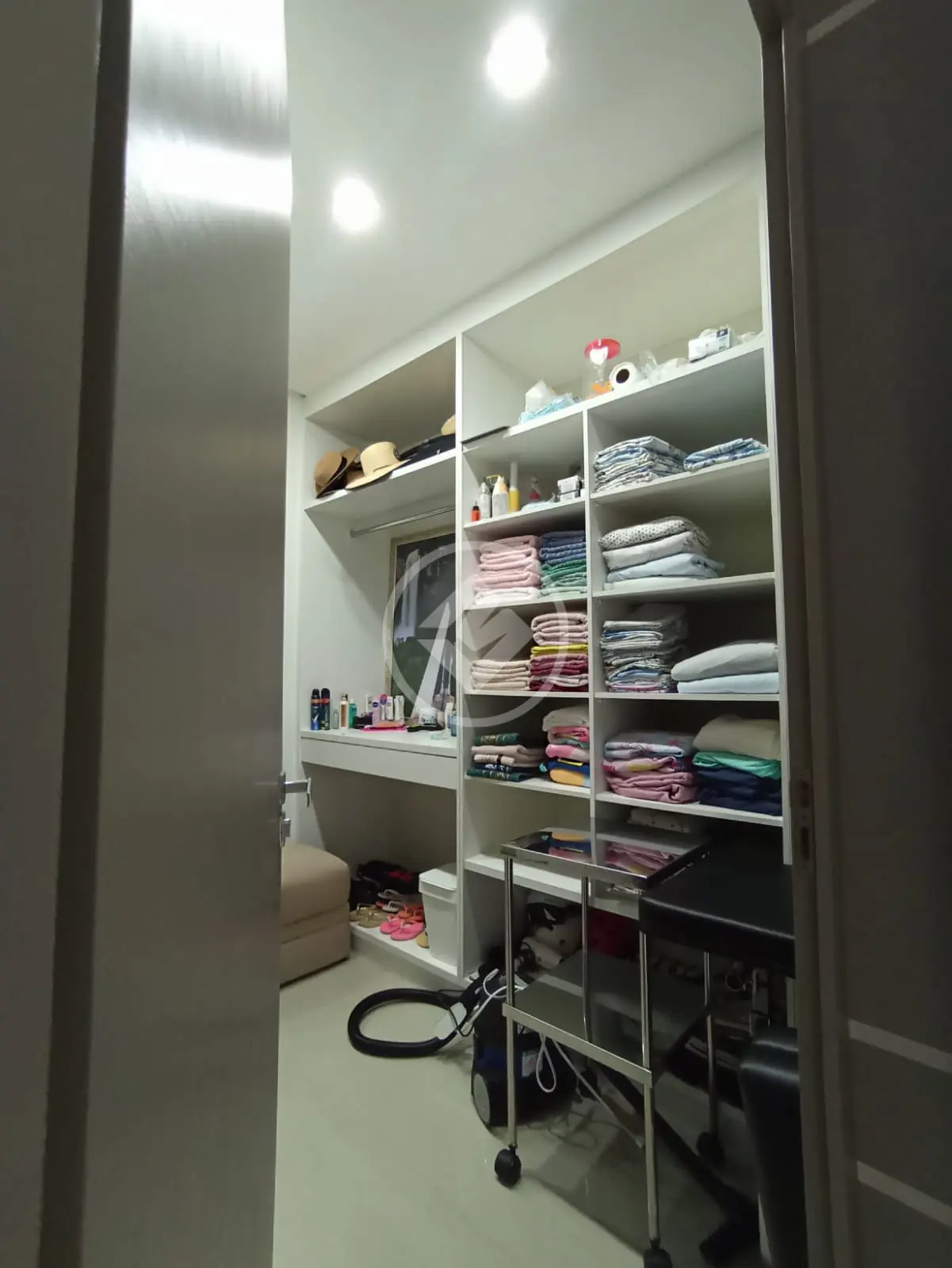 Imagem 3 - Apartamento em Meia Praia, Itapema - SC