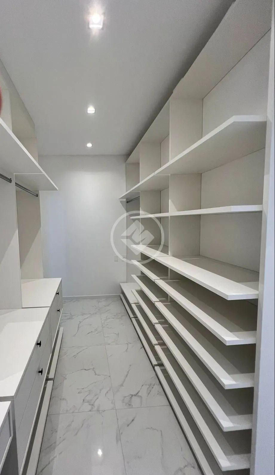 Image 18 - Apartamento em CENTRO, Balneário Camboriú - SC