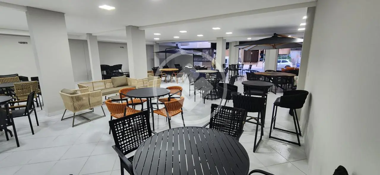 Imagem 6 - Sala Comercial em Meia Praia, Itapema - SC