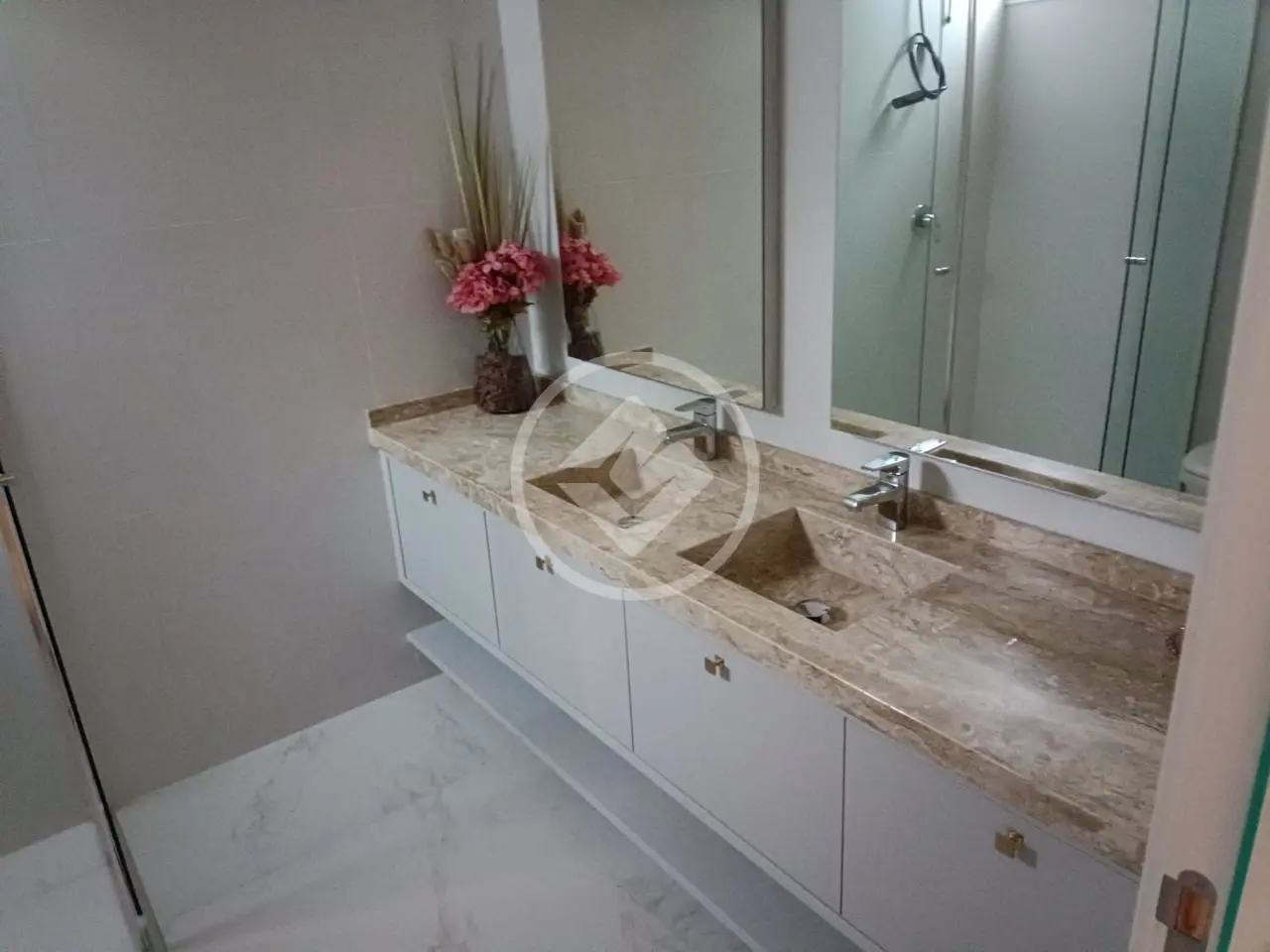 Imagem 4 - Apartamento em Centro, Itapema - SC