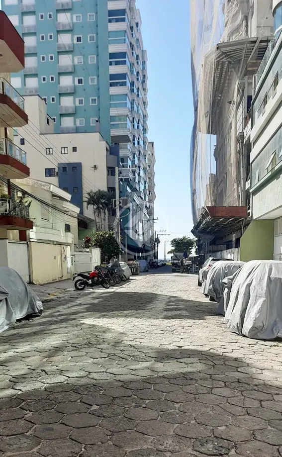Image 17 - Apartamento em Meia Praia, Itapema - SC