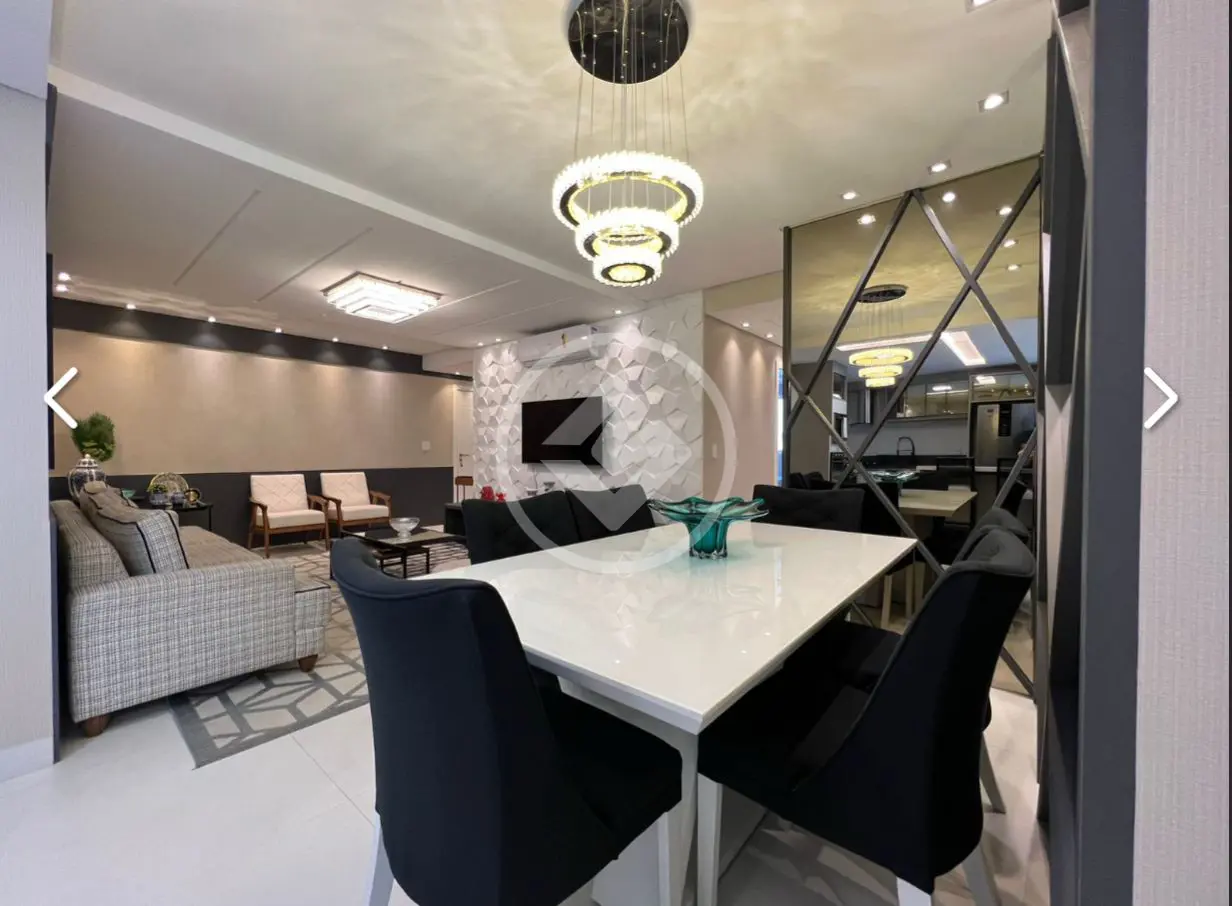 Imagem 2 - Apartamento em Centro, Itapema - SC