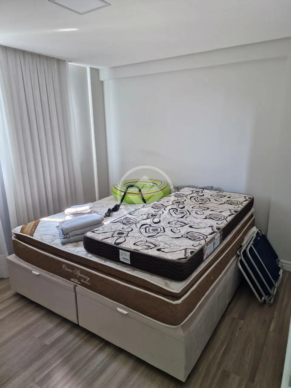 Imagem 4 - Apartamento em Itacolomi, Balneário Piçarras - SC