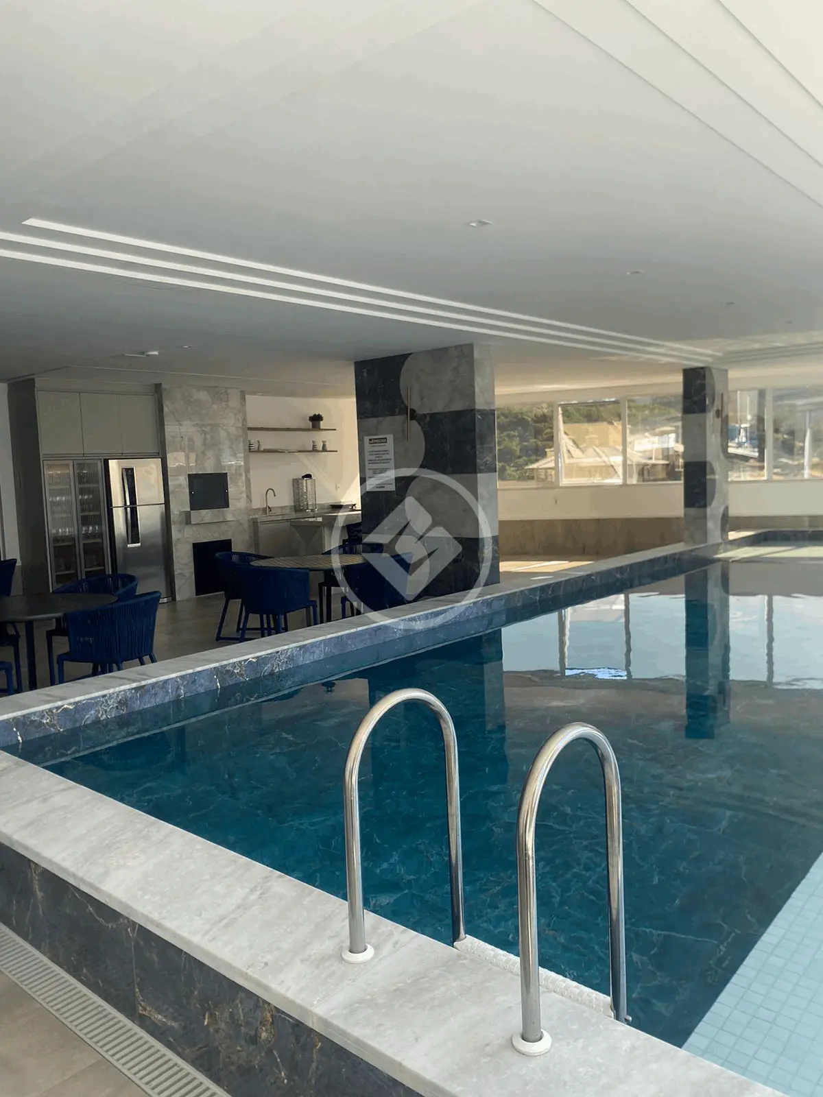 Imagem 4 - Apartamento em Centro, Itapema - SC