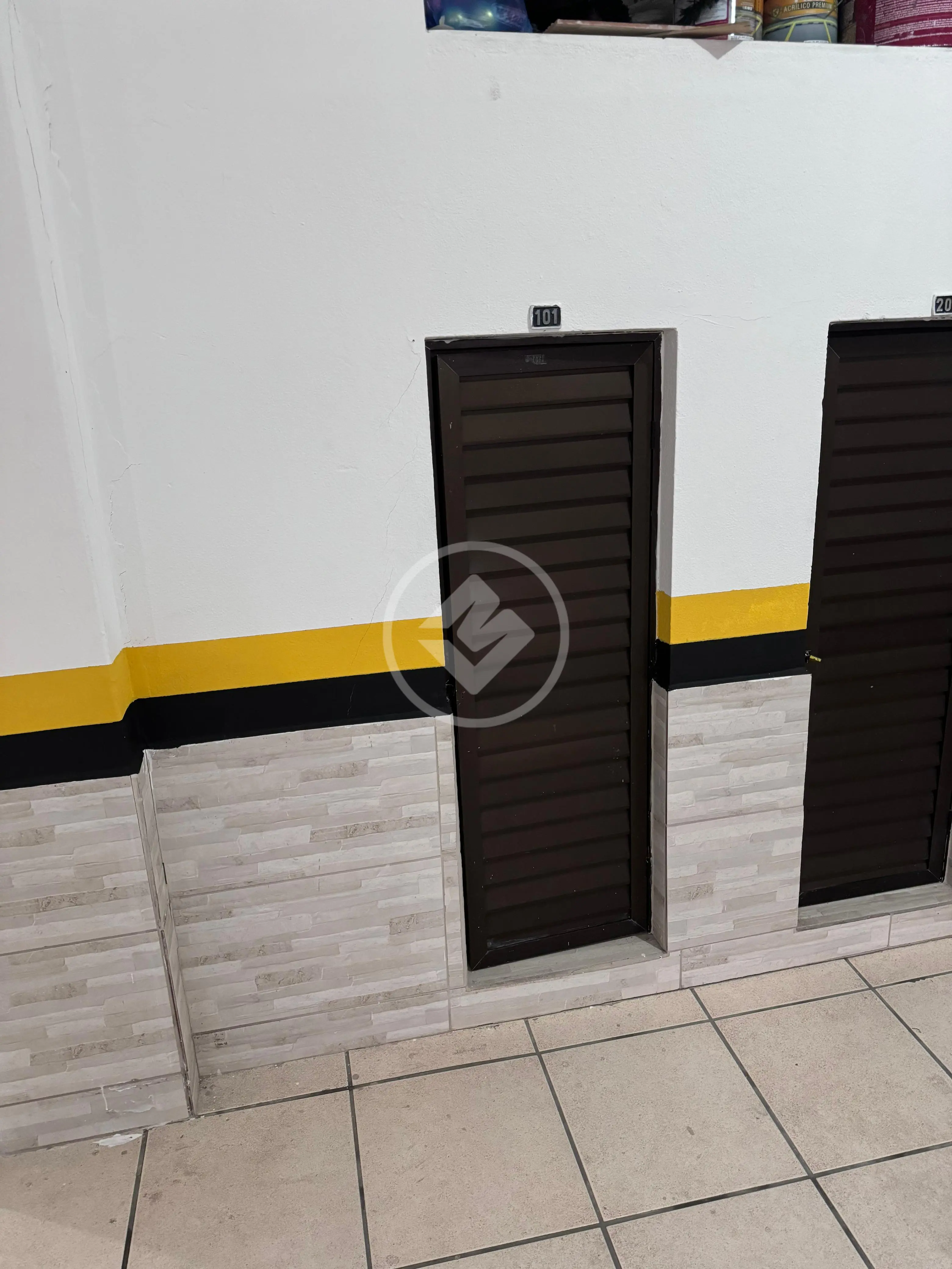 Imagem 5 - Apartamento em Meia Praia, Itapema - SC