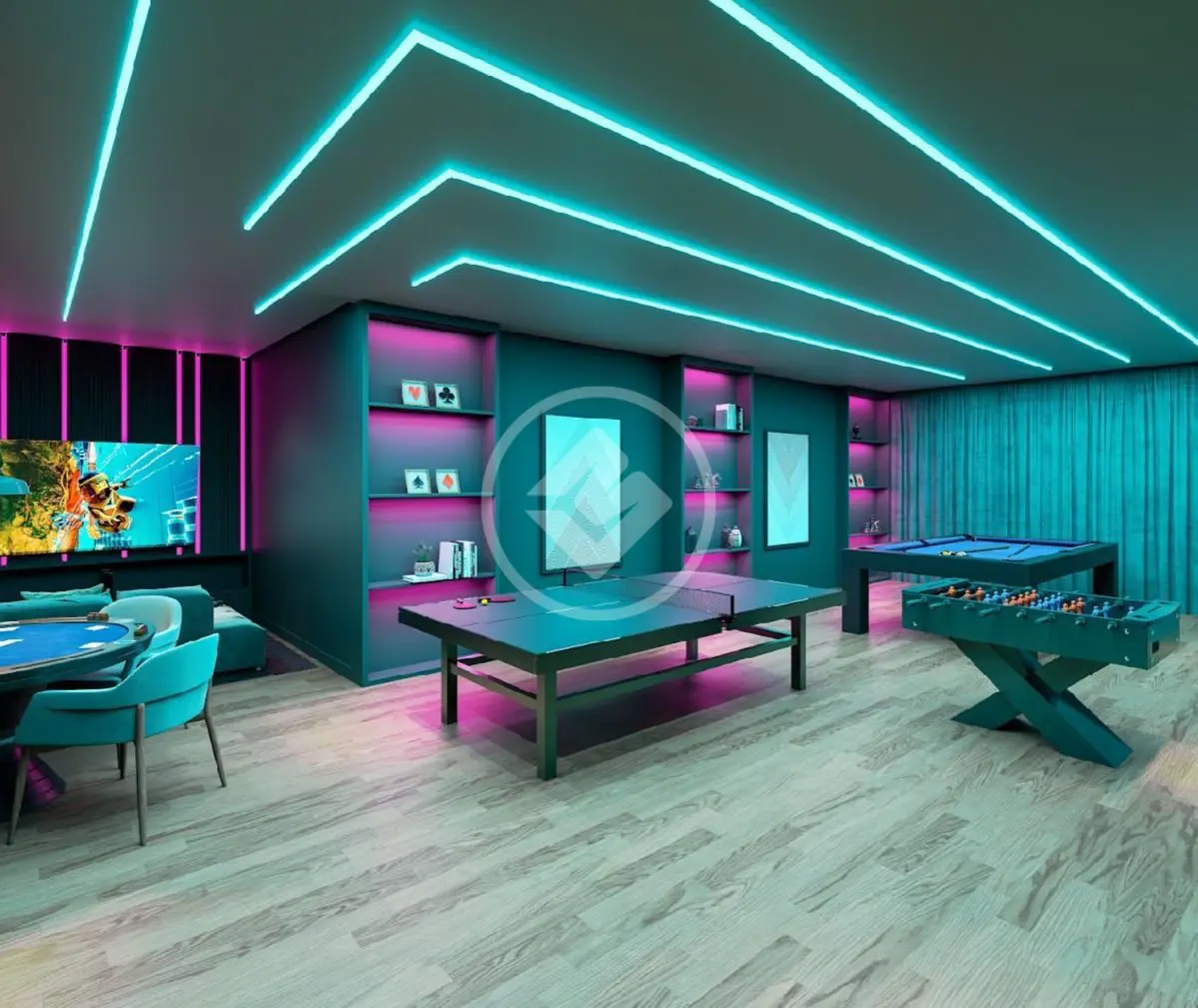 Imagem 4 - Apartamento em Morretes, Itapema - SC