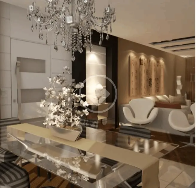 Imagem 6 - Apartamento em Meia Praia, Itapema - SC
