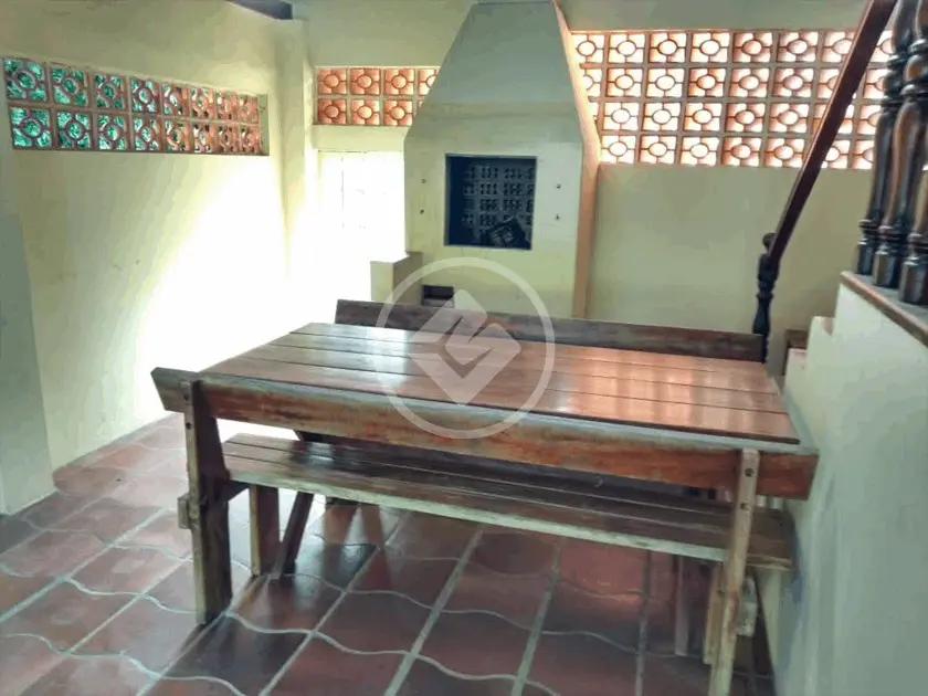 Image 21 - Casa em Centro, Penha - SC