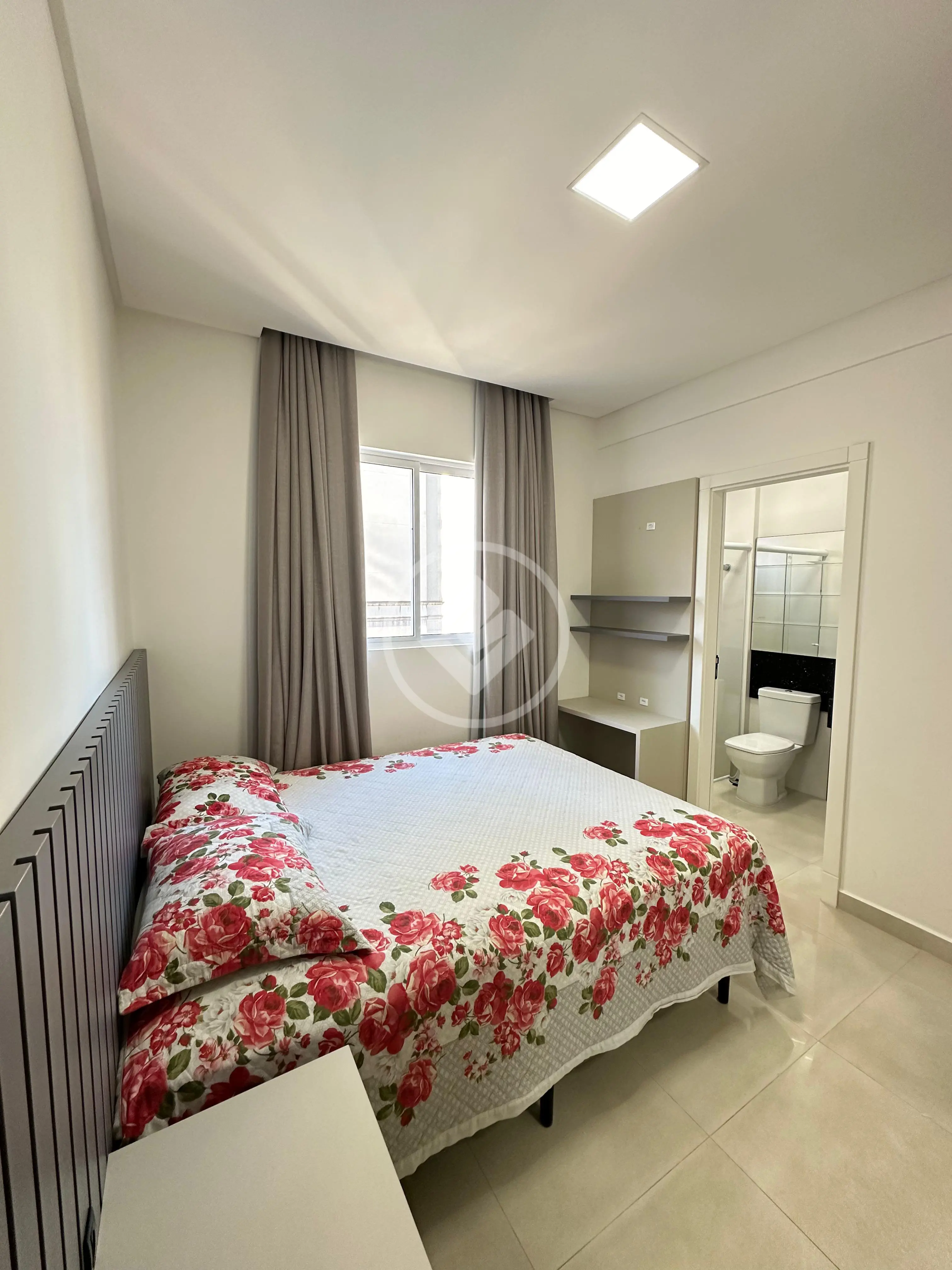 Image 38 - Apartamento em Meia Praia, Itapema - SC