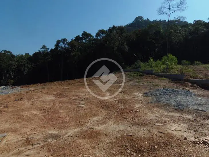 Imagem 5 - Terreno em Morretes, Itapema - SC