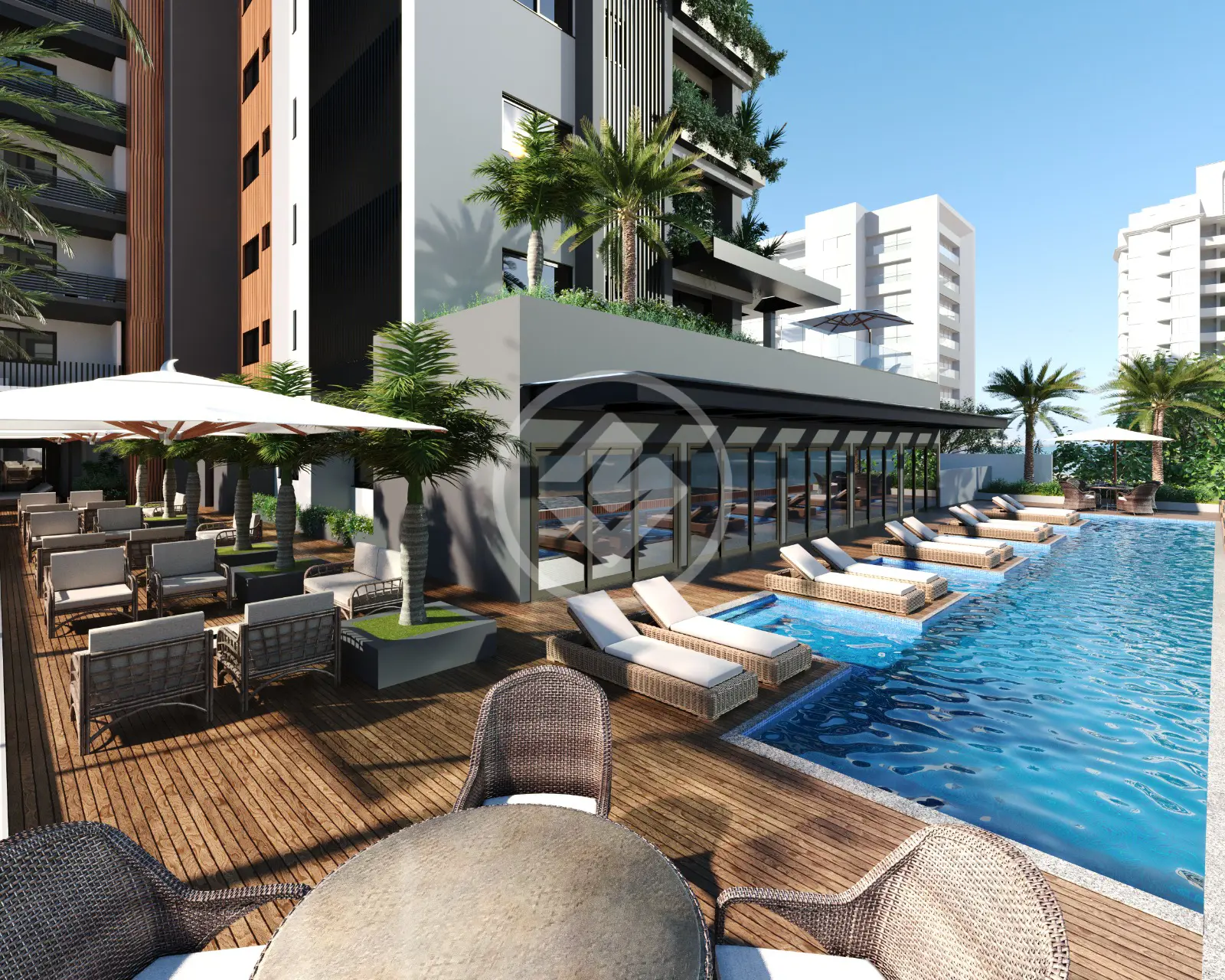 Imagem 5 - Apartamento em Centro, Itapema - SC