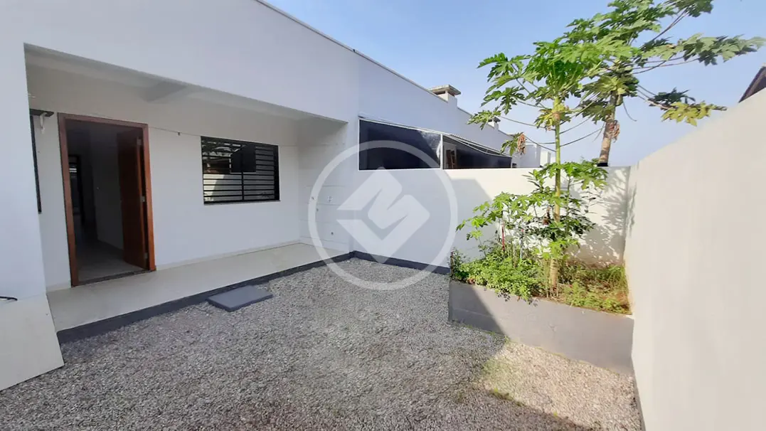 Imagem 6 - Casa em Joaia, Tijucas - SC