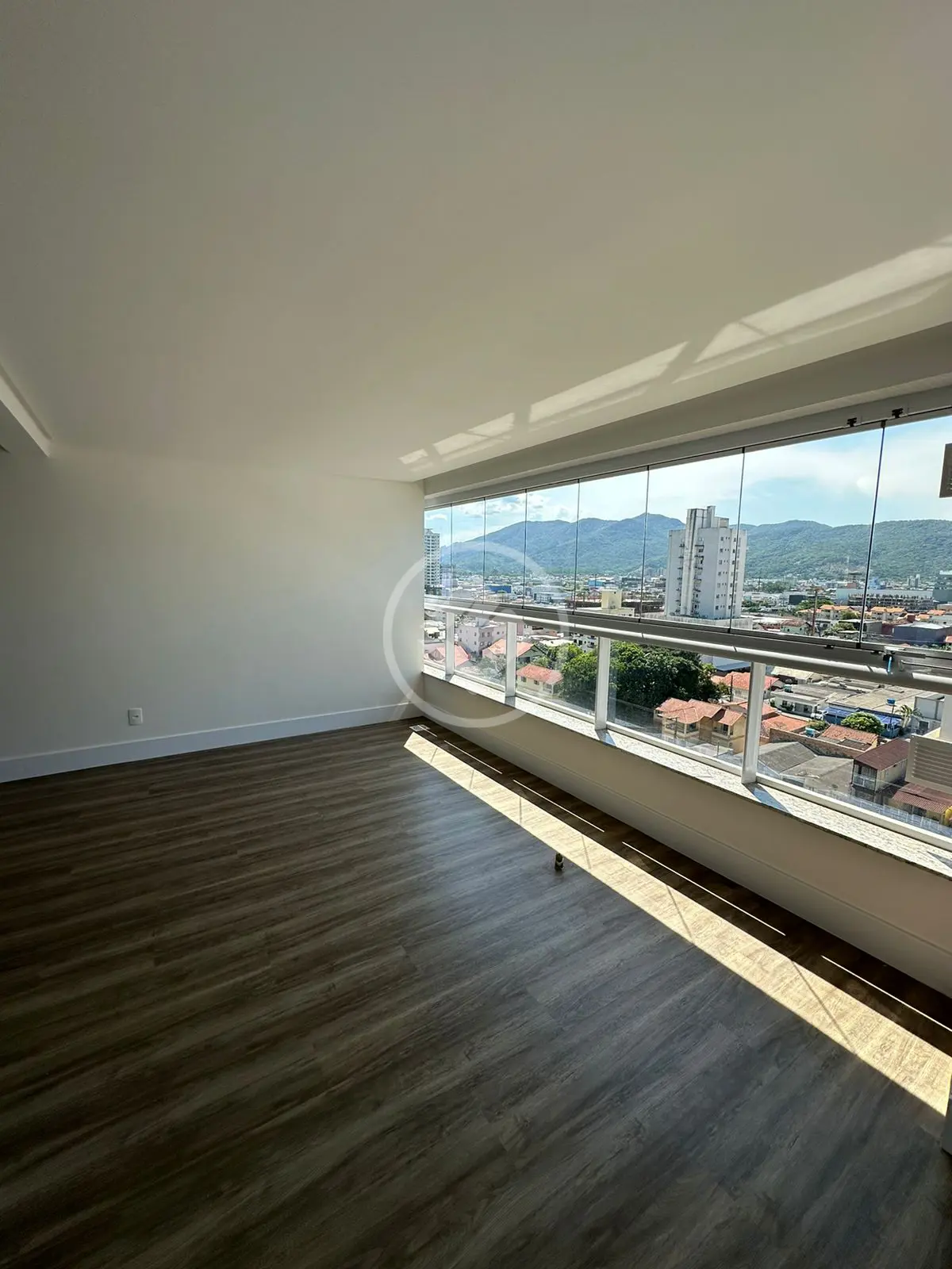 Image 31 - Apartamento em Meia Praia, Itapema - SC