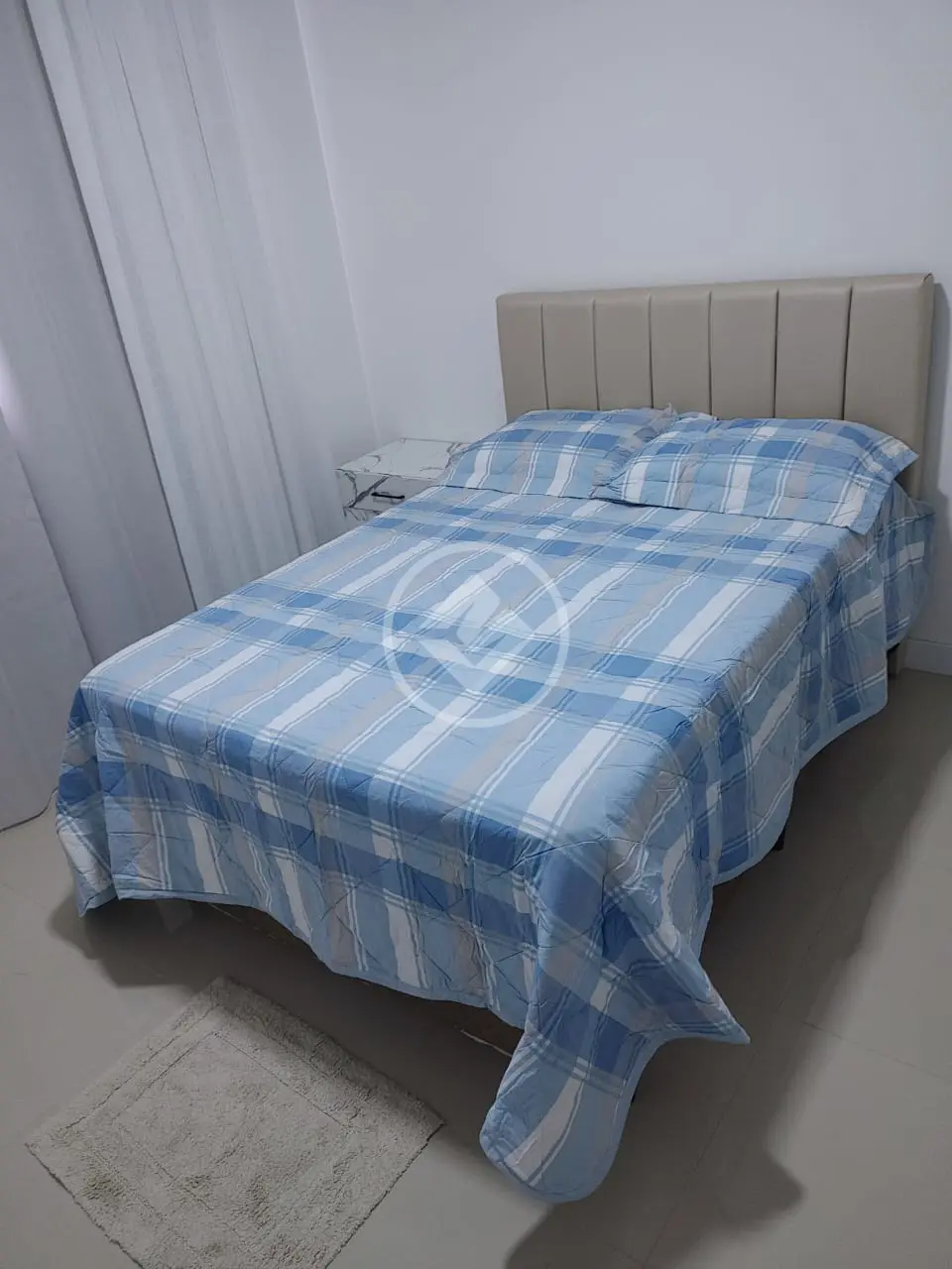 Image 10 - Apartamento em PEREQUE, Porto Belo - SC