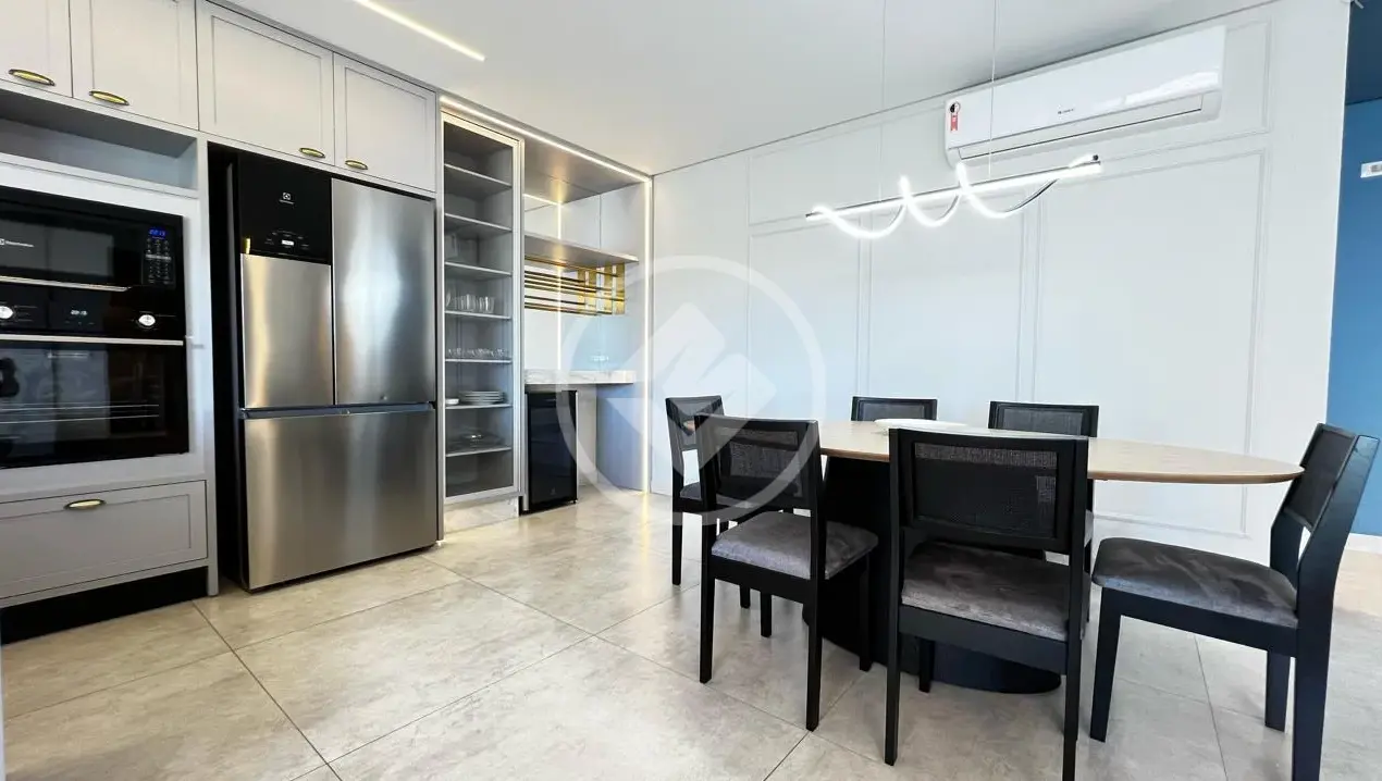 Imagem 5 - Apartamento em Centro, Itapema - SC