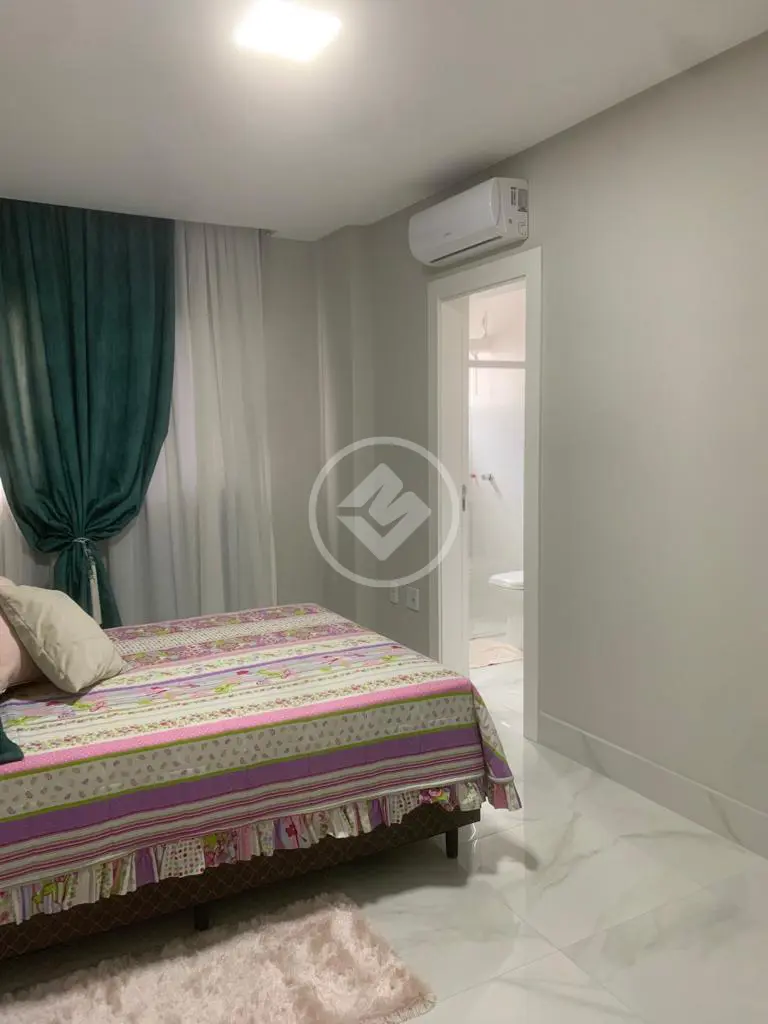Image 14 - Apartamento em Meia Praia, Itapema - SC