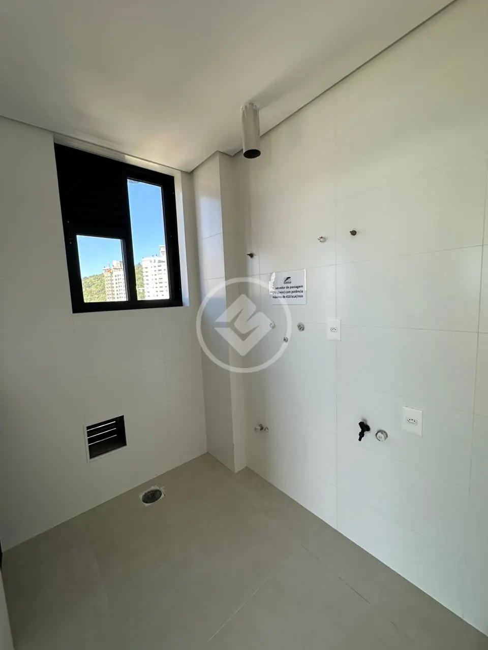 Imagem 4 - Apartamento em Centro, Itapema - SC